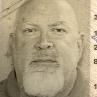 Steven Allen
