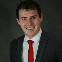 Joe Keating