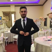 ibrahim İNCE