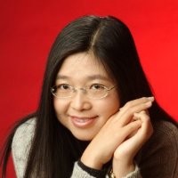 Hong Xue