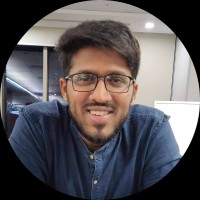 Mohammed Junaid Malik
