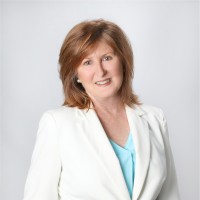 Susan Fraser