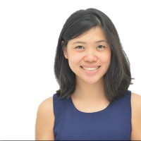 Charlene Chan