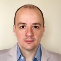 Gabriel Nieweglowski