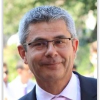 Serge Rizzitelli