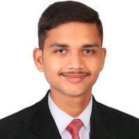 Akash Pawar