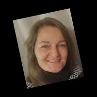 Pia Ettrup