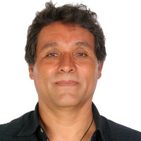 Javier Zumaeta