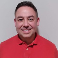 Kyle Melvin