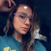 Hannah Dankert