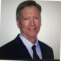 Richard Creed