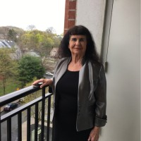 Helene Zimmerman
