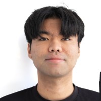 Leo Jiang