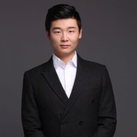jianfei shen
