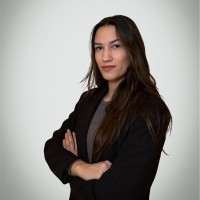 Eleni Sachana
