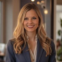 Stacy Lynn Bourgeois