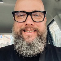 Christopher Stober