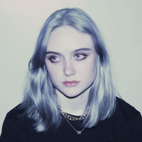 Lily Dowling