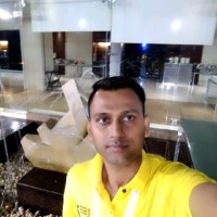 Jitu Agarhari