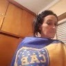 Patricia Gliozzi