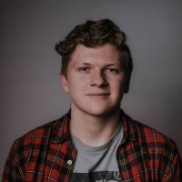 Merlin Schmidt