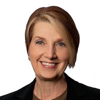 Diane Harris