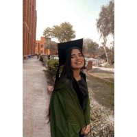 Noor Yaqoob