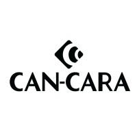 Can-Cara Development Limited