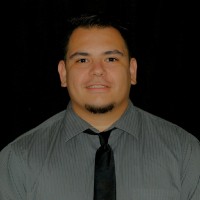 Kenton Powell
