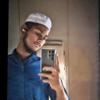 Mr. Abdullah
