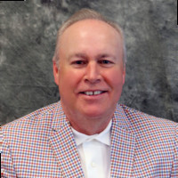 Jeff Bobier