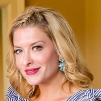 Katherine (Hajduch) Banich