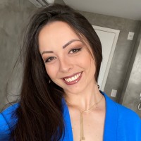 Luisa Avila