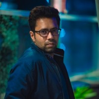 Sandip Singhania