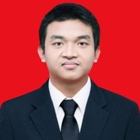 Hendra Putranto