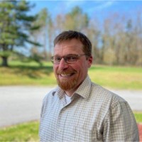 Brian Connaughton