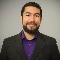 Juan Ochoa
