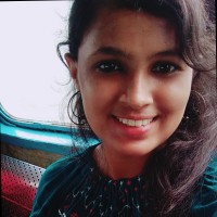 Muskan Gupta