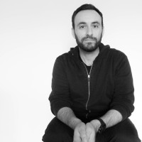 Alessandro Orlandin