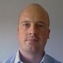 Espen Rosenberg