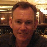 Glen Hobart