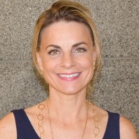 Kristin Murray