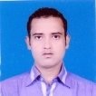 Manoj Kumar Rajak