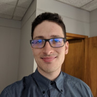 Adam Daniele