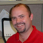 Kelly Murphy