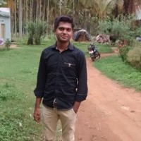Uday Kumar
