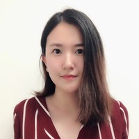 Lu Xu