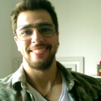 Rodrigo Neves