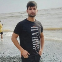 Raj Bhardwaj