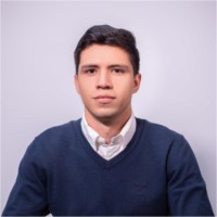 Carlos David Villegas Morales